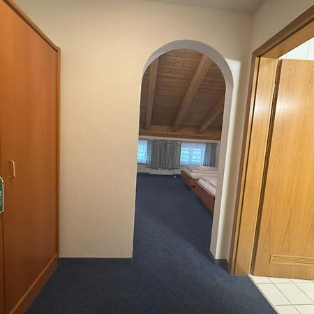 A8 Hotel Im Darchinger Hof Bed & Breakfast - Zwischen Holzkirchen Und Weyarn - Zwischen Muenchen Salzburg Und Innsbruck - Kurz Vor Dem Irschenberg Exteriér fotografie