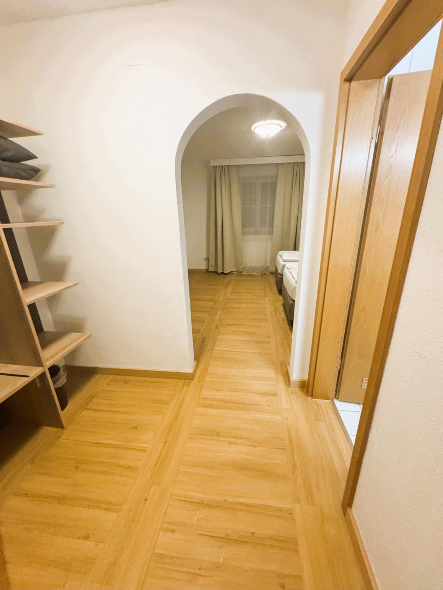 A8 Hotel Im Darchinger Hof Bed & Breakfast - Zwischen Holzkirchen Und Weyarn - Zwischen Muenchen Salzburg Und Innsbruck - Kurz Vor Dem Irschenberg Exteriér fotografie