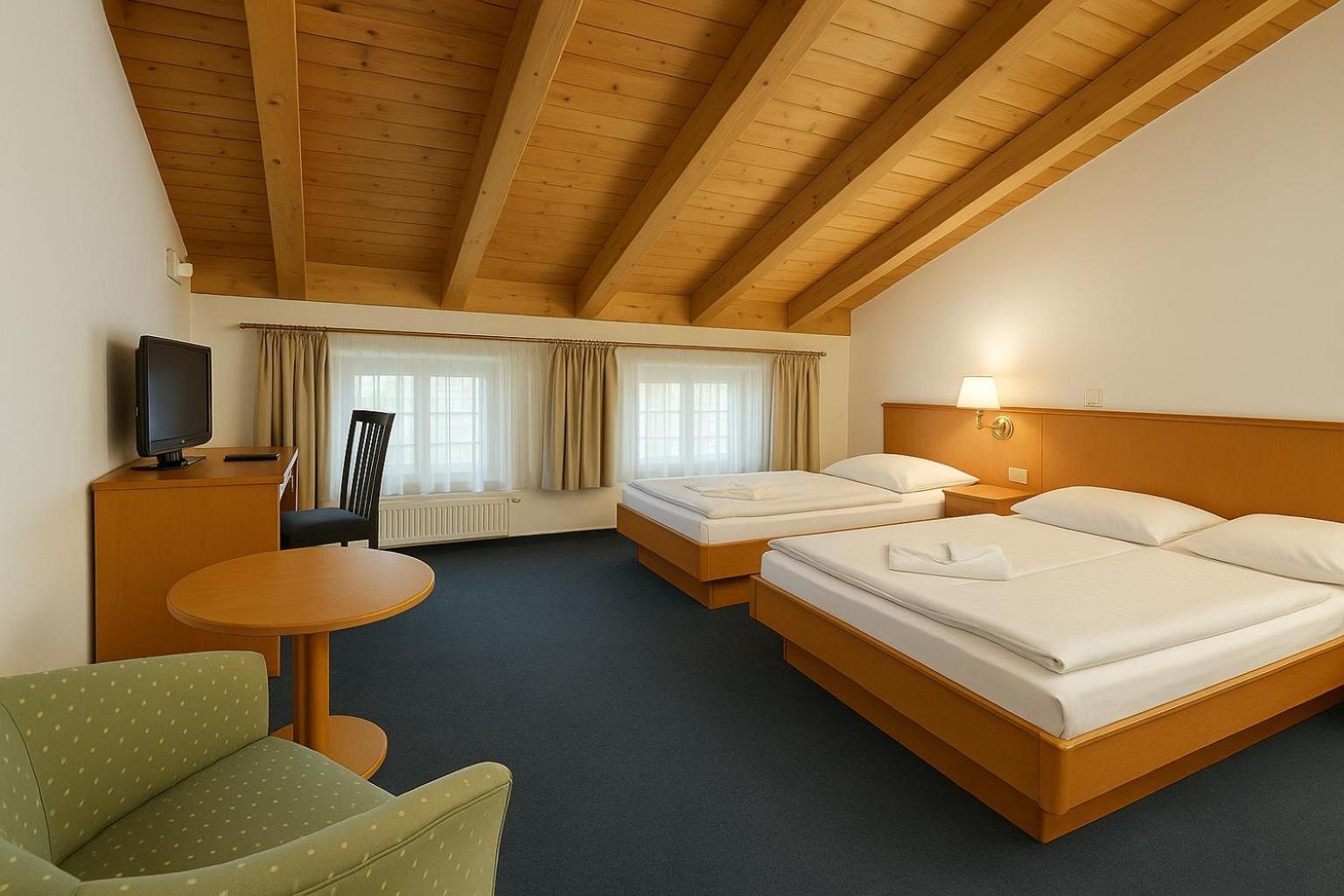 A8 Hotel Im Darchinger Hof Bed & Breakfast - Zwischen Holzkirchen Und Weyarn - Zwischen Muenchen Salzburg Und Innsbruck - Kurz Vor Dem Irschenberg Exteriér fotografie