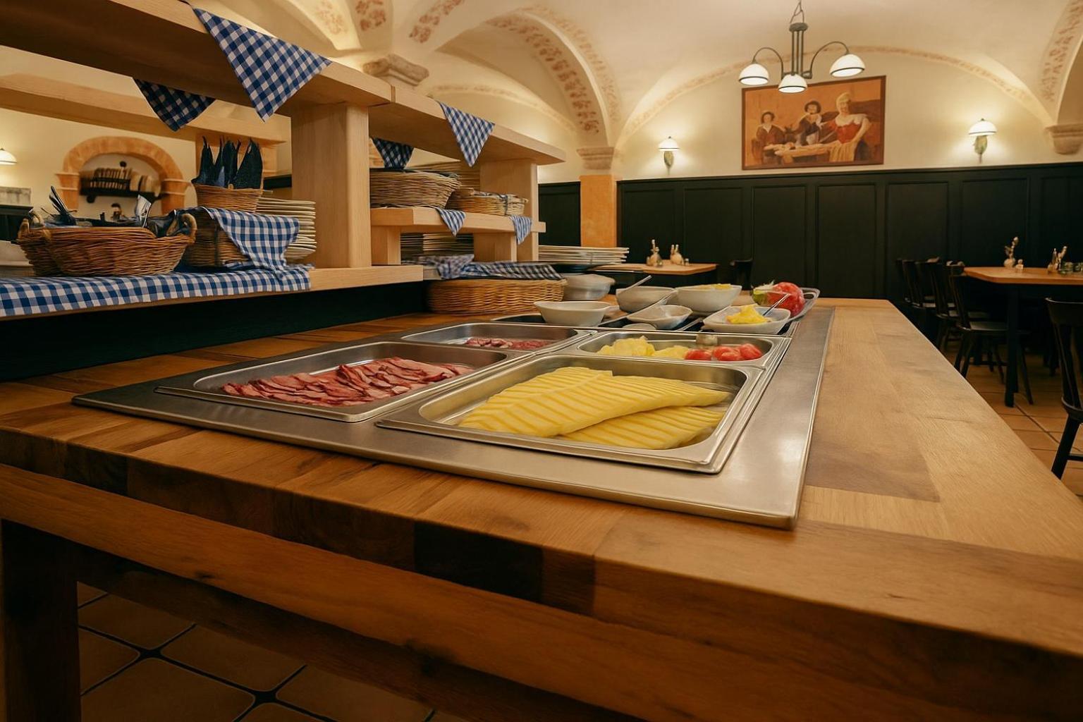 A8 Hotel Im Darchinger Hof Bed & Breakfast - Zwischen Holzkirchen Und Weyarn - Zwischen Muenchen Salzburg Und Innsbruck - Kurz Vor Dem Irschenberg Exteriér fotografie