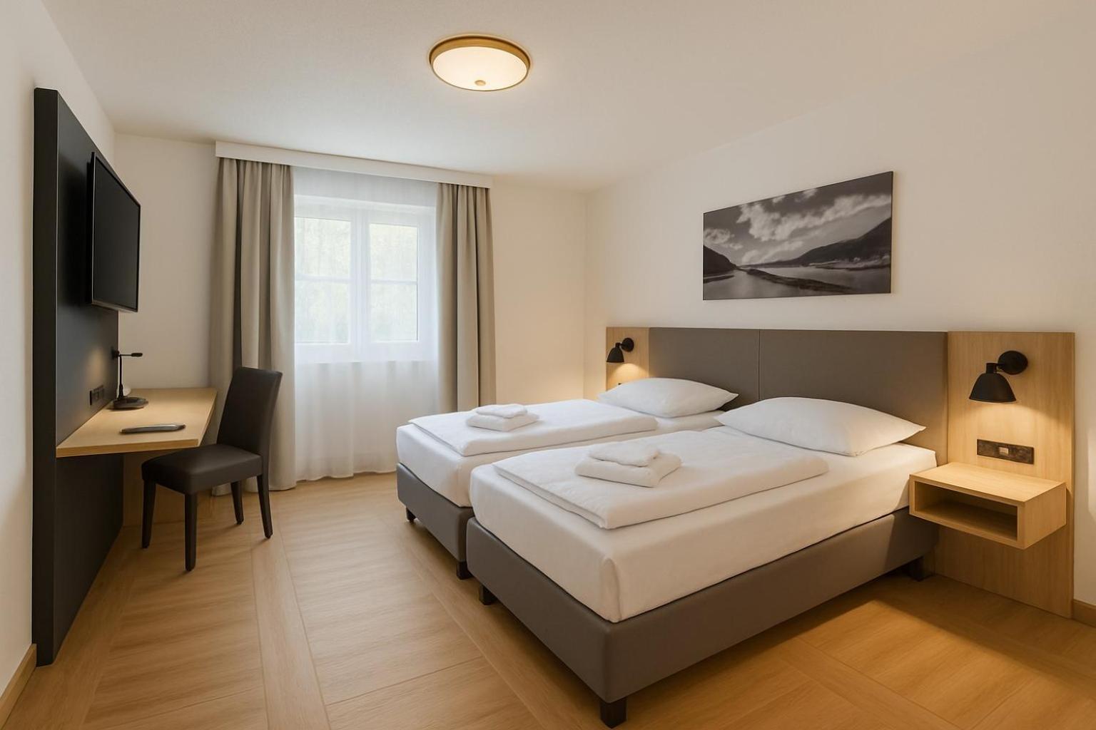 A8 Hotel Im Darchinger Hof Bed & Breakfast - Zwischen Holzkirchen Und Weyarn - Zwischen Muenchen Salzburg Und Innsbruck - Kurz Vor Dem Irschenberg Exteriér fotografie