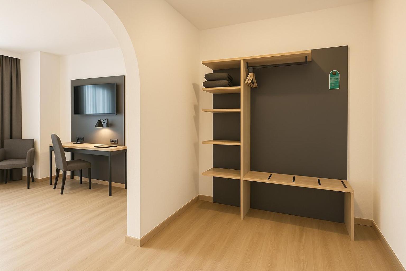 A8 Hotel Im Darchinger Hof Bed & Breakfast - Zwischen Holzkirchen Und Weyarn - Zwischen Muenchen Salzburg Und Innsbruck - Kurz Vor Dem Irschenberg Exteriér fotografie